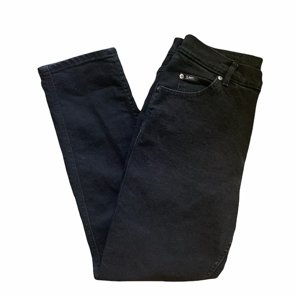 ♡LEE RIDERS♡ - Picture 2 of 3